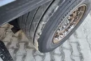 Schmitz Joloda; podnoszony dach; koła 435/50R19.5 zdjęcie 8