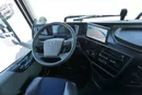 Volvo / FH / 460 / I – SAVE / XL / EURO 6 / ACC / I -COOL / NOWY MODEL zdjęcie 13