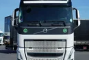 Volvo / FH / 460 / I – SAVE / XL / EURO 6 / ACC / I -COOL / NOWY MODEL zdjęcie 15