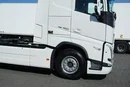Volvo / FH / 460 / I – SAVE / XL / EURO 6 / ACC / I -COOL / NOWY MODEL zdjęcie 25