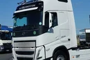 Volvo / FH / 460 / I – SAVE / XL / EURO 6 / ACC / I -COOL / NOWY MODEL zdjęcie 26