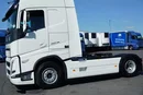 Volvo / FH / 460 / I – SAVE / XL / EURO 6 / ACC / I -COOL / NOWY MODEL zdjęcie 31