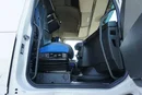 Volvo / FH / 460 / I – SAVE / XL / EURO 6 / ACC / I -COOL / NOWY MODEL zdjęcie 37