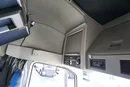 Volvo / FH / 460 / I – SAVE / XL / EURO 6 / ACC / I -COOL / NOWY MODEL zdjęcie 39