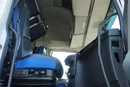 Volvo / FH / 460 / I – SAVE / XL / EURO 6 / ACC / I -COOL / NOWY MODEL zdjęcie 8