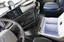 Volvo FH / 460 / I – SAVE / XL / EURO 6 / ACC / I – COOL zdjęcie 10