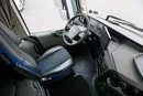 Volvo FH / 460 / I – SAVE / XL / EURO 6 / ACC / I – COOL zdjęcie 14