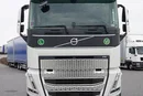 Volvo FH / 460 / I – SAVE / XL / EURO 6 / ACC / I – COOL zdjęcie 16