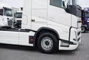 Volvo FH / 460 / I – SAVE / XL / EURO 6 / ACC / I – COOL zdjęcie 19