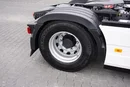 Volvo FH / 460 / I – SAVE / XL / EURO 6 / ACC / I – COOL zdjęcie 20