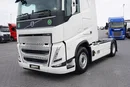 Volvo FH / 460 / I – SAVE / XL / EURO 6 / ACC / I – COOL zdjęcie 21