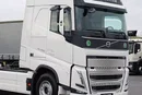 Volvo FH / 460 / I – SAVE / XL / EURO 6 / ACC / I – COOL zdjęcie 22