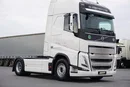 Volvo FH / 460 / I – SAVE / XL / EURO 6 / ACC / I – COOL zdjęcie 23