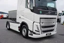 Volvo FH / 460 / I – SAVE / XL / EURO 6 / ACC / I – COOL zdjęcie 24