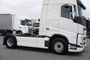 Volvo FH / 460 / I – SAVE / XL / EURO 6 / ACC / I – COOL zdjęcie 27