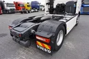 Volvo FH / 460 / I – SAVE / XL / EURO 6 / ACC / I – COOL zdjęcie 28