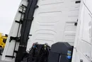 Volvo FH / 460 / I – SAVE / XL / EURO 6 / ACC / I – COOL zdjęcie 29