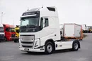 Volvo FH / 460 / I – SAVE / XL / EURO 6 / ACC / I – COOL zdjęcie 3