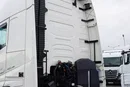 Volvo FH / 460 / I – SAVE / XL / EURO 6 / ACC / I – COOL zdjęcie 34