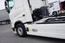 Volvo FH / 460 / I – SAVE / XL / EURO 6 / ACC / I – COOL zdjęcie 35