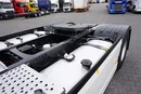 Volvo FH / 460 / I – SAVE / XL / EURO 6 / ACC / I – COOL zdjęcie 37