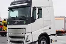 Volvo FH / 460 / I – SAVE / XL / EURO 6 / ACC / I – COOL zdjęcie 38