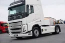 Volvo FH / 460 / I – SAVE / XL / EURO 6 / ACC / I – COOL zdjęcie 39
