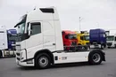 Volvo FH / 460 / I – SAVE / XL / EURO 6 / ACC / I – COOL zdjęcie 4