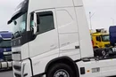 Volvo FH / 460 / I – SAVE / XL / EURO 6 / ACC / I – COOL zdjęcie 40
