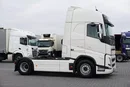 Volvo FH / 460 / I – SAVE / XL / EURO 6 / ACC / I – COOL zdjęcie 5