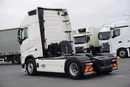 Volvo FH / 460 / I – SAVE / XL / EURO 6 / ACC / I – COOL zdjęcie 6