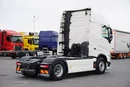 Volvo FH / 460 / I – SAVE / XL / EURO 6 / ACC / I – COOL zdjęcie 7