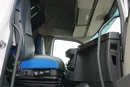 Volvo FH / 460 / I – SAVE / XL / EURO 6 / ACC / I – COOL zdjęcie 9