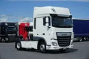 DAF / 106 / 480 / EURO 6 / ACC / SUPER SPACE CAB zdjęcie 2