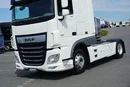 DAF / 106 / 480 / EURO 6 / ACC / SUPER SPACE CAB zdjęcie 20
