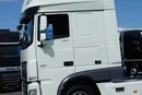 DAF / 106 / 480 / EURO 6 / ACC / SUPER SPACE CAB zdjęcie 23