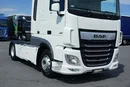 DAF / 106 / 480 / EURO 6 / ACC / SUPER SPACE CAB zdjęcie 27