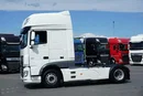 DAF / 106 / 480 / EURO 6 / ACC / SUPER SPACE CAB zdjęcie 3