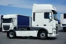DAF / 106 / 480 / EURO 6 / ACC / SUPER SPACE CAB zdjęcie 4