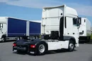 DAF / 106 / 480 / EURO 6 / ACC / SUPER SPACE CAB zdjęcie 6