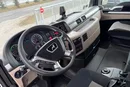 MAN TGS 26.460 6x2 bramowiec MEILLER AK 16 MT zdjęcie 16