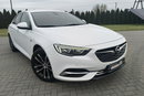 Opel Insignia Grand Sport 1, 5Benz Turbo. Navi.Asyst.Pasa Ruchu.Klimatr 2 str.Ledy. zdjęcie 1