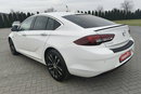 Opel Insignia Grand Sport 1, 5Benz Turbo. Navi.Asyst.Pasa Ruchu.Klimatr 2 str.Ledy. zdjęcie 10