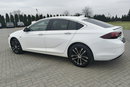 Opel Insignia Grand Sport 1, 5Benz Turbo. Navi.Asyst.Pasa Ruchu.Klimatr 2 str.Ledy. zdjęcie 11