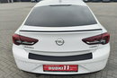 Opel Insignia Grand Sport 1, 5Benz Turbo. Navi.Asyst.Pasa Ruchu.Klimatr 2 str.Ledy. zdjęcie 12