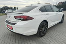 Opel Insignia Grand Sport 1, 5Benz Turbo. Navi.Asyst.Pasa Ruchu.Klimatr 2 str.Ledy. zdjęcie 13