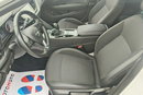Opel Insignia Grand Sport 1, 5Benz Turbo. Navi.Asyst.Pasa Ruchu.Klimatr 2 str.Ledy. zdjęcie 14
