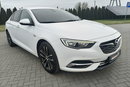 Opel Insignia Grand Sport 1, 5Benz Turbo. Navi.Asyst.Pasa Ruchu.Klimatr 2 str.Ledy. zdjęcie 2