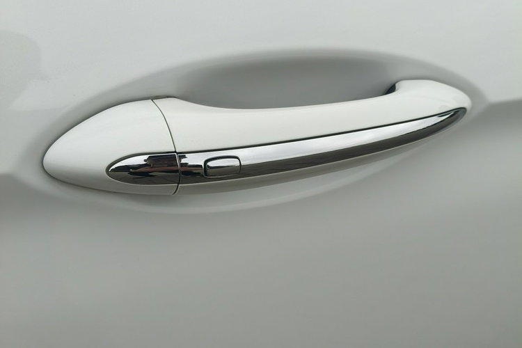 Opel Insignia Grand Sport 1, 5Benz Turbo. Navi.Asyst.Pasa Ruchu.Klimatr 2 str.Ledy. zdjęcie 25