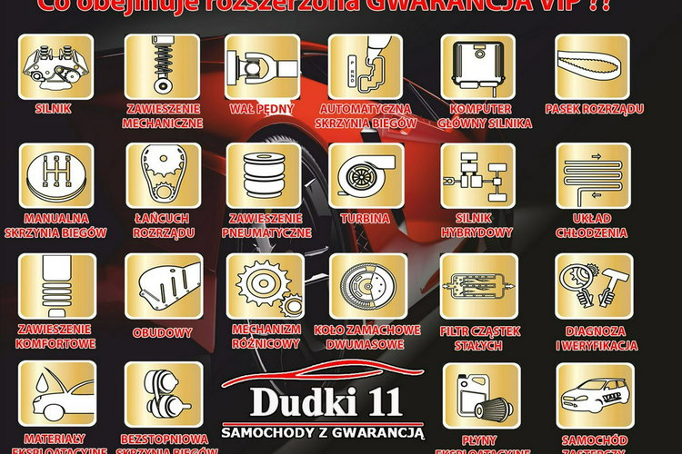 Opel Insignia Grand Sport 1, 5Benz Turbo. Navi.Asyst.Pasa Ruchu.Klimatr 2 str.Ledy. zdjęcie 34